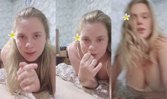 tanya.24.02 Yayını - 11 Haz 2026 9:16