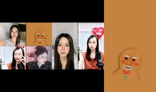 taozishule1's Stream - Jun 10, 2026, 5:26 PM