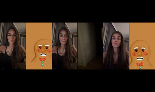 tara.cxh's Stream - Jun 10, 2026, 8:25 PM
