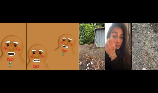 tara.cxh's Stream - Jun 12, 2026, 8:13 AM