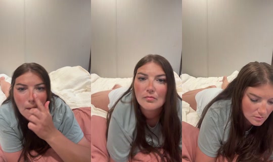 Stream tasha_jackson89 - 10 Jun 2026, 23.40
