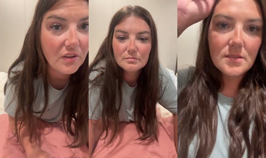 Stream tasha_jackson89 - 11 Jun 2026, 0.16