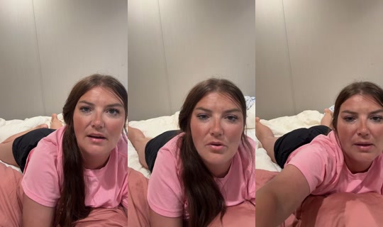 Stream tasha_jackson89 - 12 Jun 2026, 0.19