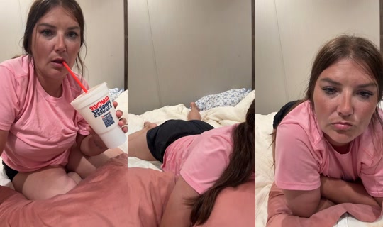 Stream tasha_jackson89 - 12 Jun 2026, 1.09