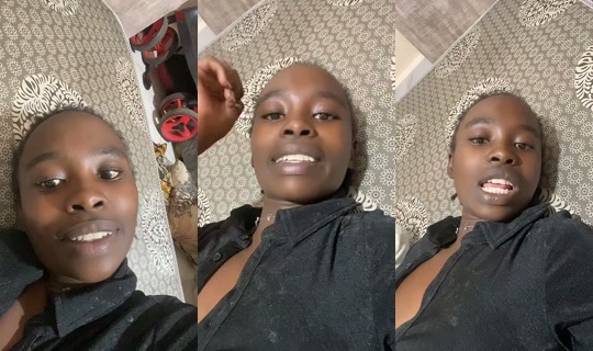 tashabree's Stream - Jun 9, 2026, 11:44 AM