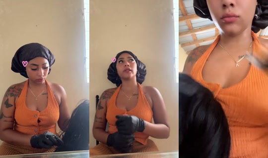 tatiana63perez's Stream - Jun 10, 2026, 4:37 PM
