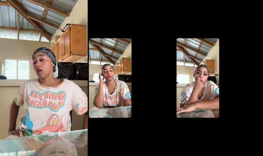tatiana63perez's Stream - Jun 11, 2026, 3:21 PM