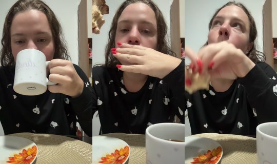 tauanamartinelli's Stream - Jun 11, 2026, 10:07 AM