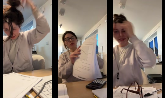 taylatiktoks's Stream - Jun 9, 2026, 8:18 PM