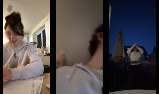 taylatiktoks's Stream - Jun 9, 2026, 9:09 PM