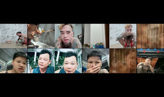 tayrambo_bonsai's Stream - Jun 8, 2026, 2:43 PM