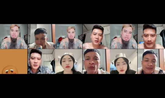 tayrambo_bonsai's Stream - Jun 9, 2026, 8:04 AM