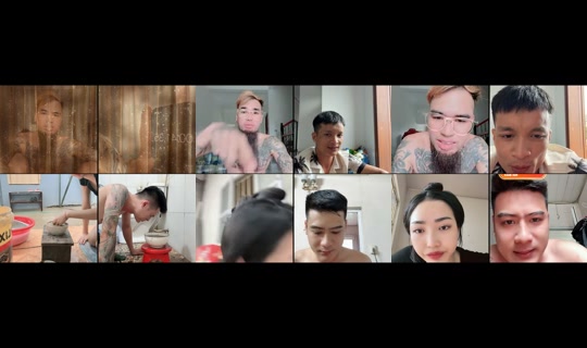 tayrambo_bonsai's Stream - Jun 9, 2026, 9:27 AM
