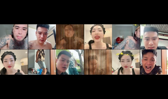 tayrambo_bonsai's Stream - Jun 11, 2026, 9:42 AM