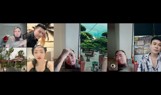 tayrambo_bonsai's Stream - Jun 11, 2026, 10:30 AM