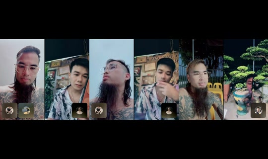 tayrambo_bonsai's Stream - Jun 11, 2026, 11:21 AM