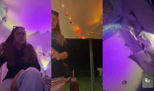 teawhinascott's Stream - Jun 10, 2026, 7:59 AM