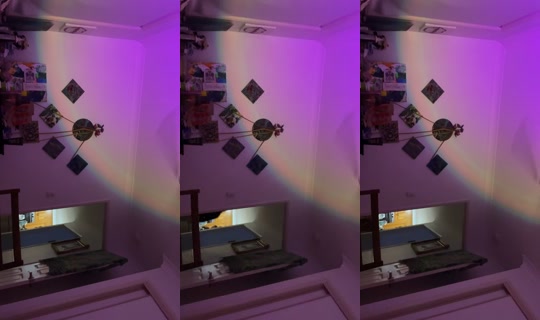 teawhinascott's Stream - Jun 10, 2026, 9:40 AM