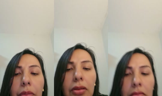 telgrantumamiyoana's Stream - Jun 9, 2026, 7:29 AM