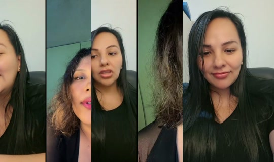 telgrantumamiyoana's Stream - Jun 9, 2026, 7:44 AM