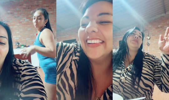telgrantumamiyoana's Stream - Jun 11, 2026, 12:36 AM