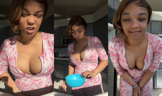 temptationnnnn's Stream - Jun 8, 2026, 2:43 PM