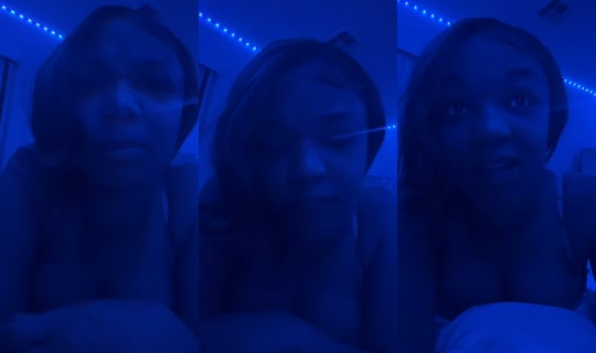 temptationnnnn's Stream - Jun 12, 2026, 10:47 AM