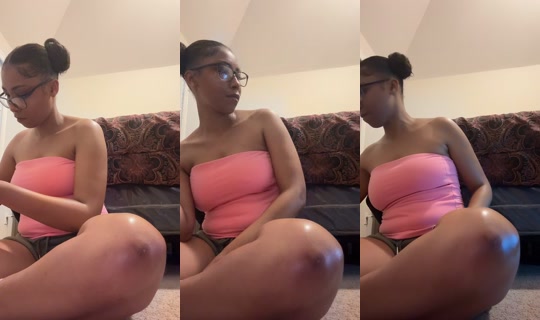 tessiabates1's Stream - Jun 11, 2026, 1:22 AM