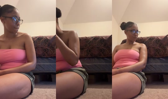 tessiabates1's Stream - Jun 11, 2026, 2:02 AM