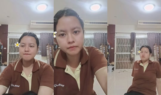 thabornsornkaeo's Stream - Jun 11, 2026, 3:10 PM