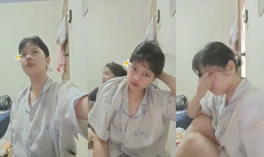 thabornsornkaeo's Stream - Jun 11, 2026, 3:53 PM