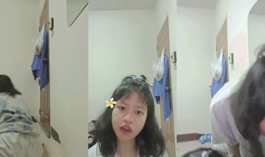 thabornsornkaeo's Stream - Jun 11, 2026, 4:22 PM