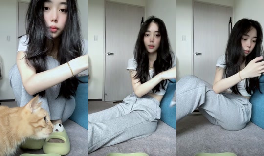 Live de thatstu2060 - 9 de jun. de 2026, 7:39