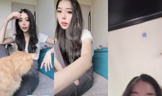 Live de thatstu2060 - 10 de jun. de 2026, 6:06