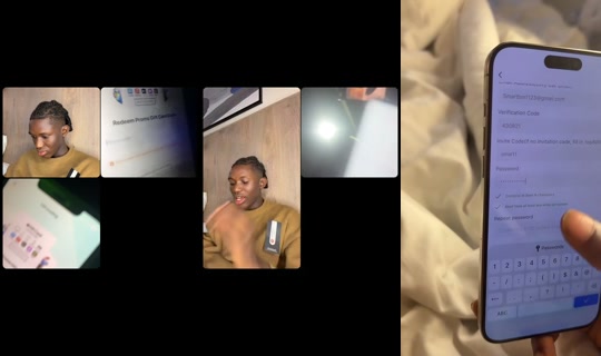 the_real_smartbm's Stream - Jun 11, 2026, 11:21 PM