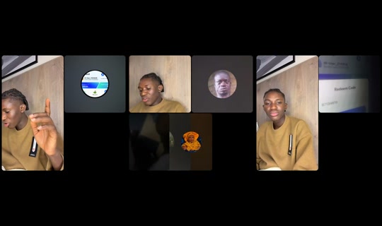 the_real_smartbm's Stream - Jun 12, 2026, 12:12 AM