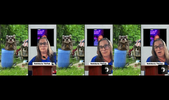 Stream di the_whole_problematic_og - 11 giu 2026, 23:54