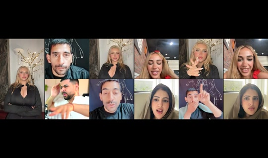 theonlyone7771's Stream - Jun 9, 2026, 12:31 PM