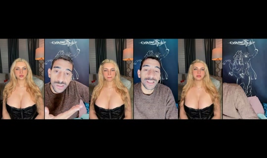 theonlyone7771's Stream - Jun 11, 2026, 5:00 AM