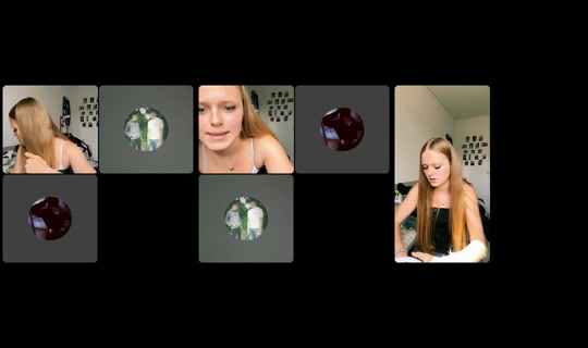 theresa_mgd7's Stream - Jun 9, 2026, 11:27 AM