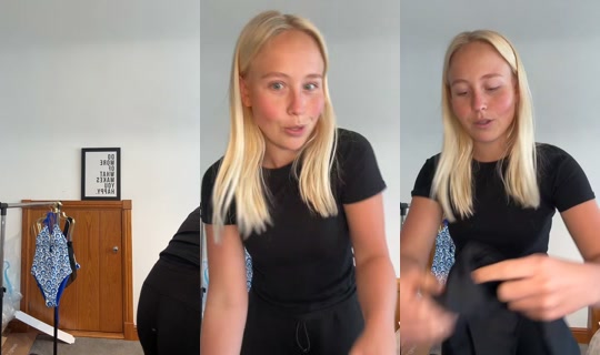 Stream von thesweetcheeksuk – 9. Juni 2026, 15:02