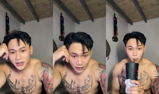 thinh_kobe20's Stream - Jun 9, 2026, 10:04 AM