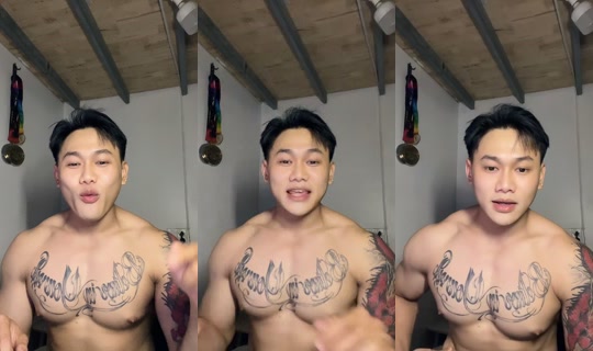 thinh_kobe20's Stream - Jun 9, 2026, 11:03 AM