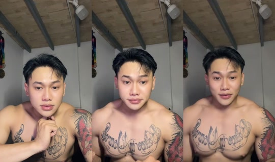 thinh_kobe20's Stream - Jun 9, 2026, 12:18 PM