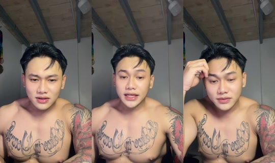 thinh_kobe20's Stream - Jun 10, 2026, 3:49 PM