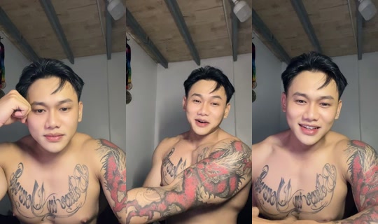 thinh_kobe20's Stream - Jun 10, 2026, 4:39 PM