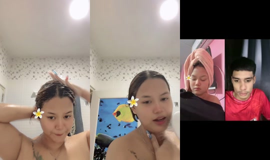 thitikam11's Stream - Jun 12, 2026, 1:12 PM