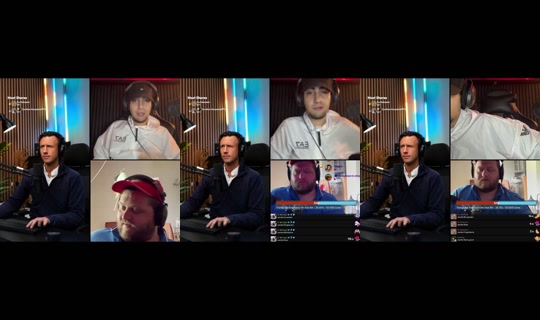 thomasholstad's Stream - Jun 12, 2026, 11:56 AM