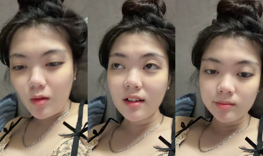 thuyloan.1202's Stream - Jun 9, 2026, 5:17 PM