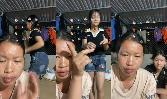 thy.cute.run.run's Stream - Jun 12, 2026, 3:09 PM